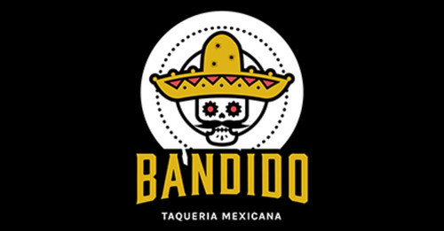 Bandido Taqueria Mexicana