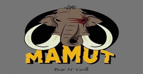 Mamut Grill