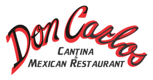 Don Carlos Mexican