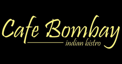 Cafe Bombay