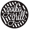 Goiko Grill