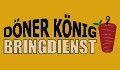 Döner König