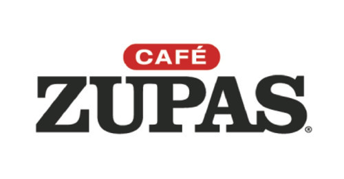 Café Zupas