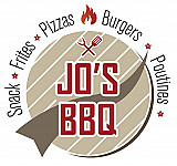 Jo'sbbq