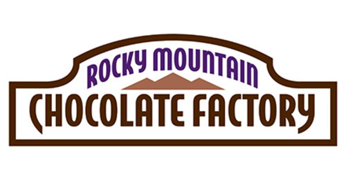 Rocky Mountain Chocolate Factory