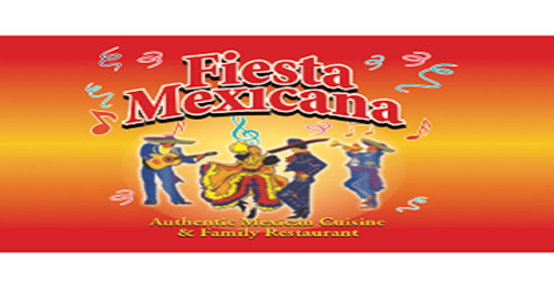 Fiesta Mexicana