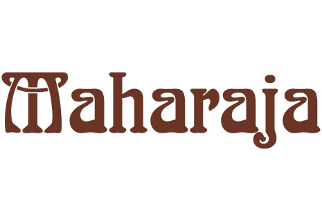 Maharaja