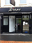 Sitar Indian Restaurant