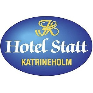 Best Western Statt I Katrineholm