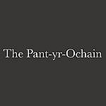 Pant Yr Ochan