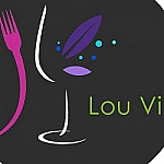 Lou Bistrot d'Auboussiera