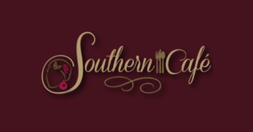 Southern Cafe