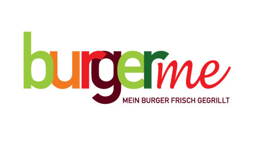 Burgerme