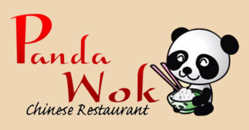 Panda Wok