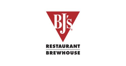 Bj's Brewhouse  pembroke Pines