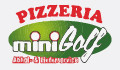 Pizzeria Minigolf