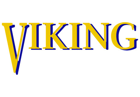 Viking