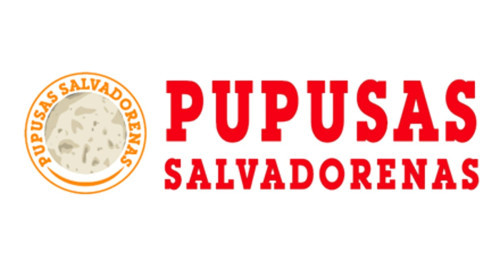 Pupusas Salvadorenas