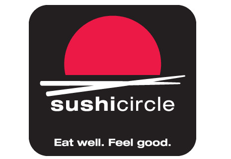 Sushi Circle