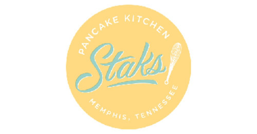 Staks Pancake Kitchen