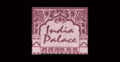 India Palace