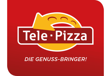 Pizzaservice Hallo Pizza