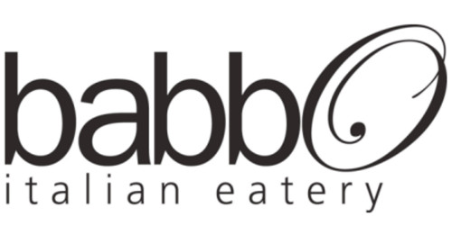 Babbo Italian Eatery