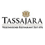 Tassajara