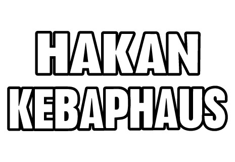 Hakan Kebaphaus