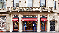 Navarra