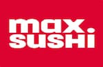 Maxsushi Santarém