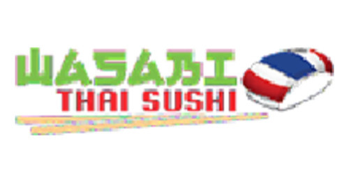 Wasabi Thai Sushi