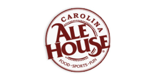 Carolina Ale House Bird Road