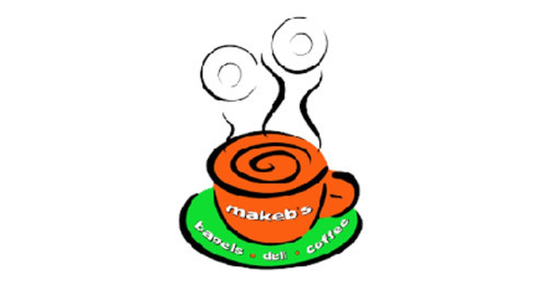 Makeb's Bagels