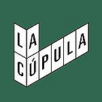 La Cupula