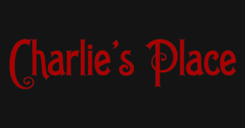 Charlie's Place