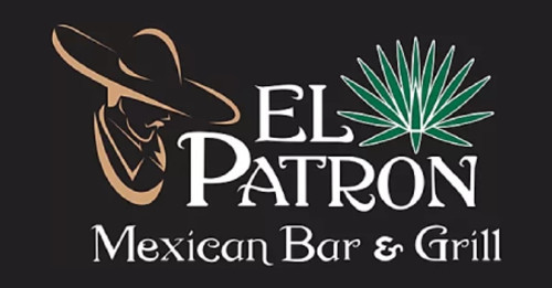 El Patron Mexican Grill