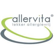 Allervita De Allergievrije Bakkerij