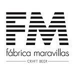 Fabrica Maravillas