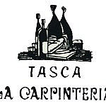 Tasca Carpinteria