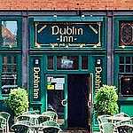 Dublin Inn