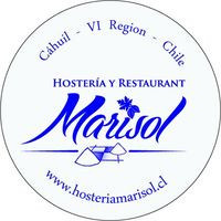 Hosteria Marisol, Cahuil