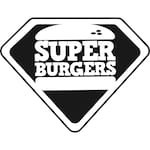 Super Burgers