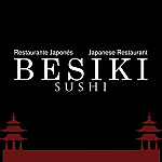 Besiki Sushi