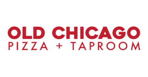 Old Chicago Pizza Taproom