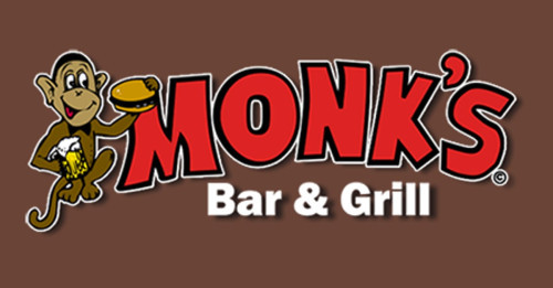 Monk's Grill