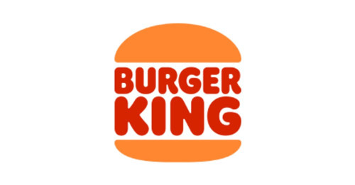 Burger King 5693