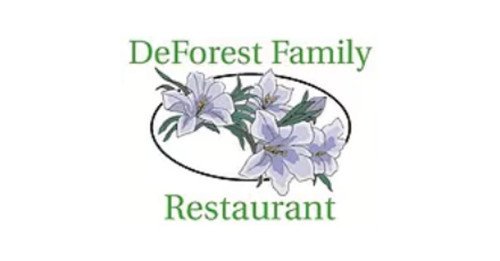 Deforest Family