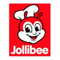 Jollibee Tagum City