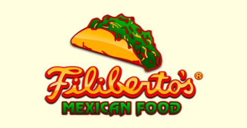 Filiberto's Mexican Food